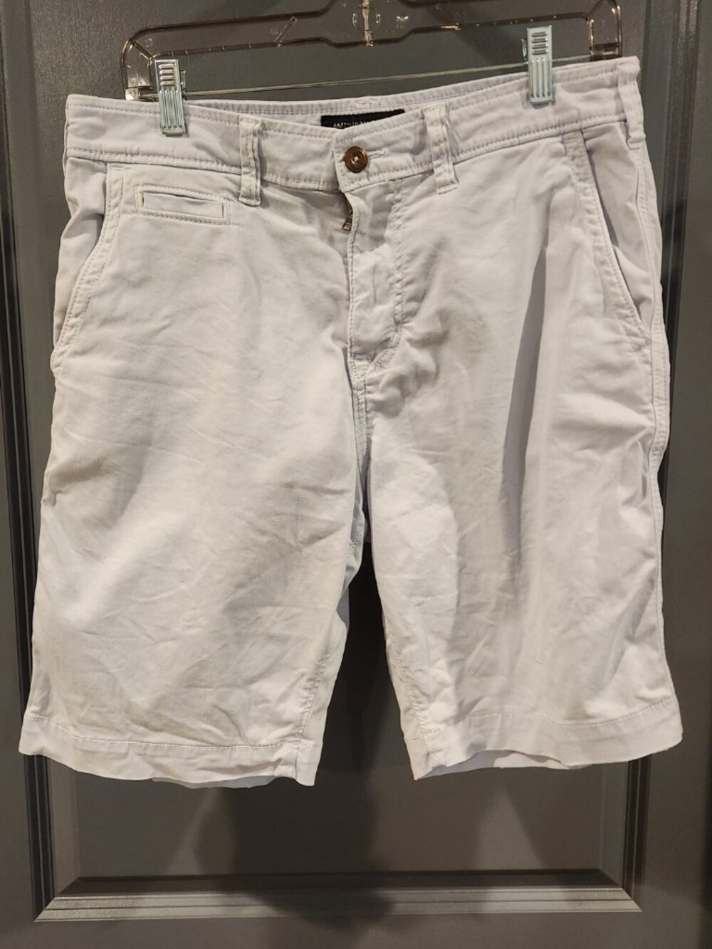 American Eagle Men's Shorts